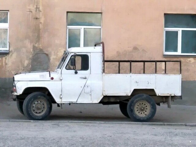 Автовсячина от БрОдЯгА за 16 марта 2019 Автовсячина от БрОдЯгА за 16 марта 2019 Автовсячина, авто, автомобиль, автоприкол, машина, прикол