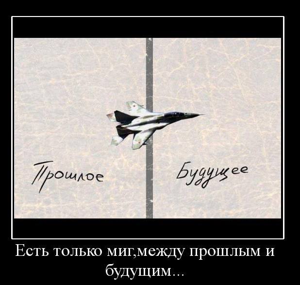 Буддистская Любовь Буддистская Любовь