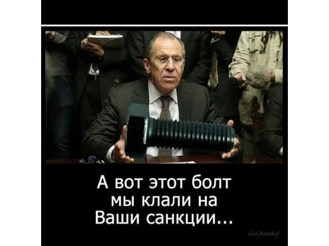 Кто подставил кролика Роджера? Кто подставил кролика Роджера?