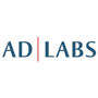 AdLabs