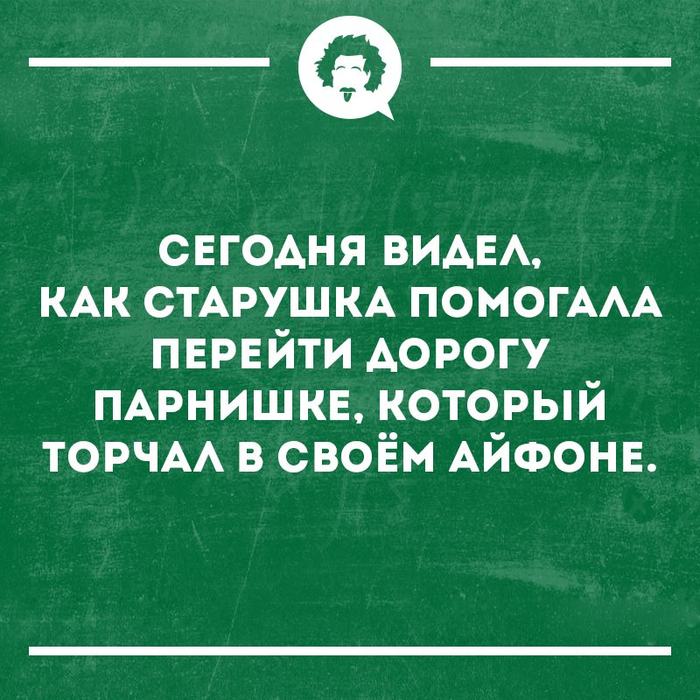 11 (700x700, 463Kb)