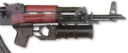 Военно - промышленный юмор.