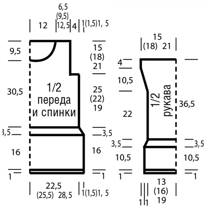 3925073_1e21e9f71fe7a9a26a0fd98b30dc9421 (700x700, 147Kb)
