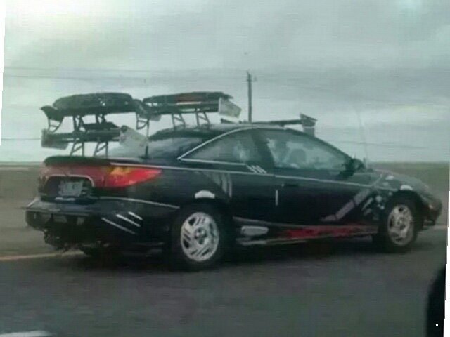Автовсячина Автовсячина Автовсячина, авто, автомобиль, автоприкол, машина, прикол
