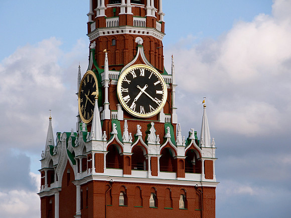 Стабильность продолжится