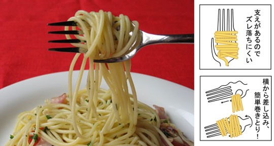 Креативные кухонные приспособления (60 фото)