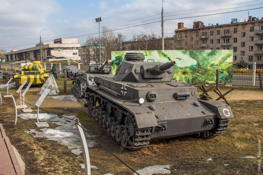 москва, выставки, музей