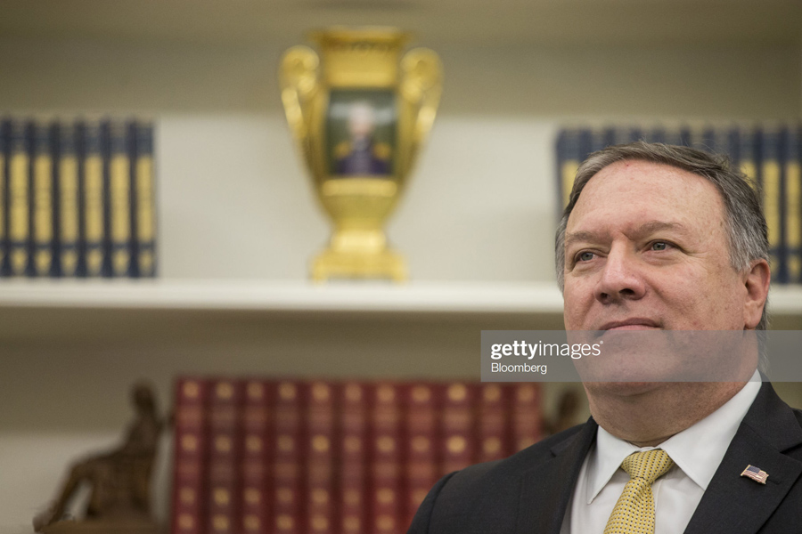 Pompeo-Books Pompeo-Books