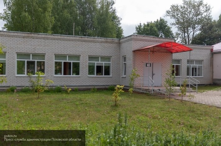 ОНФ в Кировской области просит обеспечить фельдшерско-акушерские пункты медицинским оборудованием