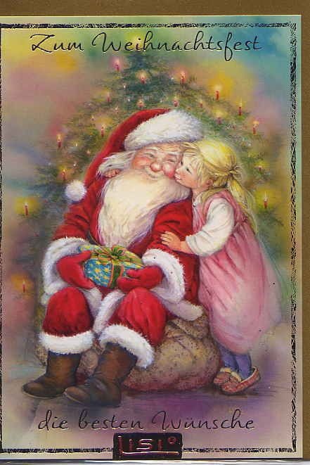 Работы Lisi Martin (301 работ)