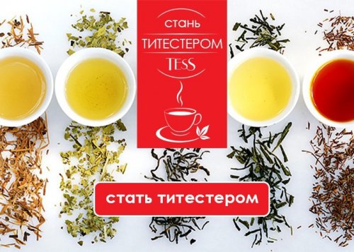 Смешные вывески, объявления и реклама (21 фото) Смешные вывески, объявления и реклама (21 фото)