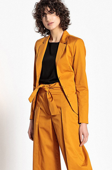 La Redoute Collections, 3649 рублей La Redoute Collections, 3649 рублей