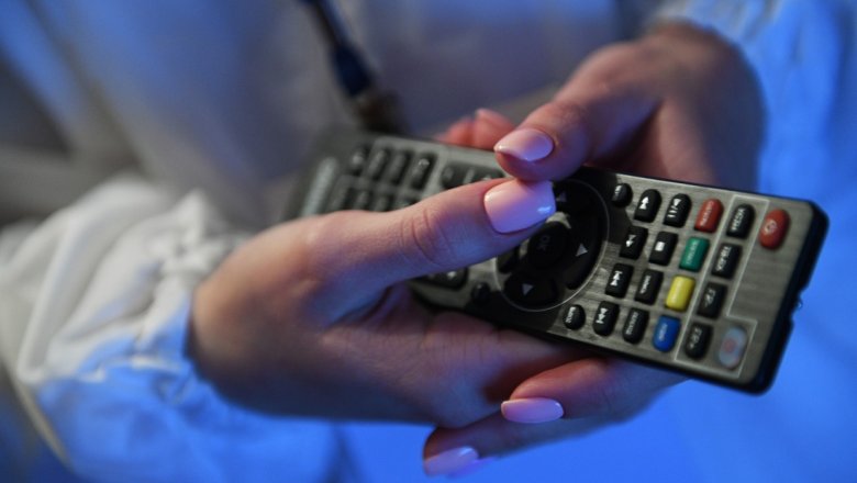 Что изменится в жизни россиян с 1 февраля Что изменится в жизни россиян с 1 февраля