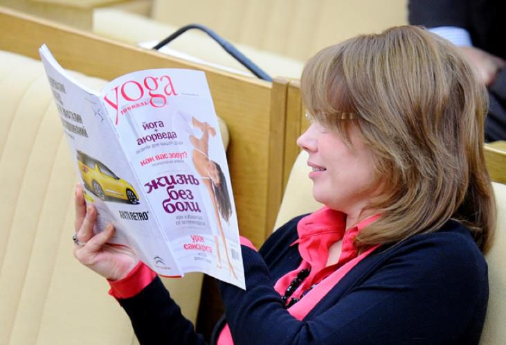 девушки, знаменитости, истории