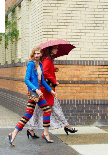 street-style-colo-block-umbrella.jpg