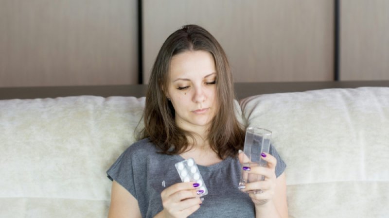 Раскрыты два малозаметных симптома проблем с сердцем