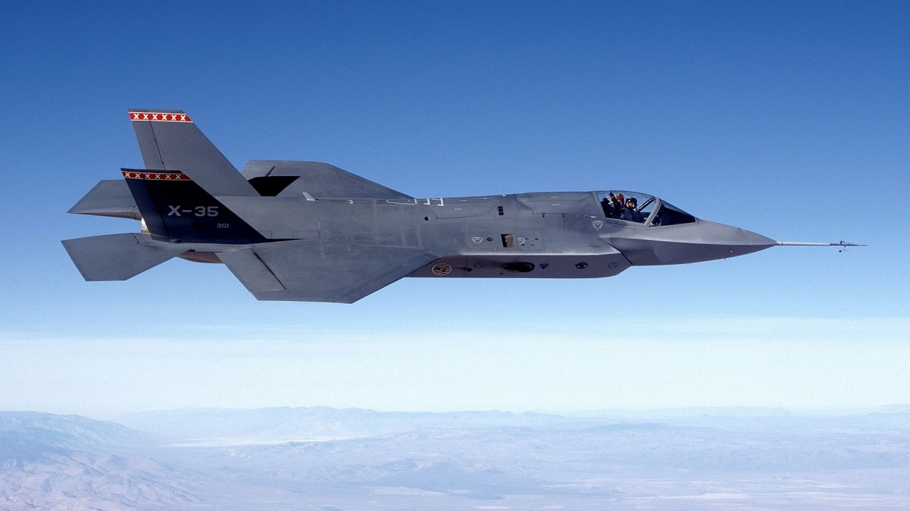 На С-300 в Сирии уже опозорили израильские F-35 На С-300 в Сирии уже опозорили израильские F-35