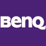 BenQ