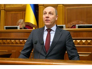 Украина мстит Европе, мстит гаденько но беспощадно