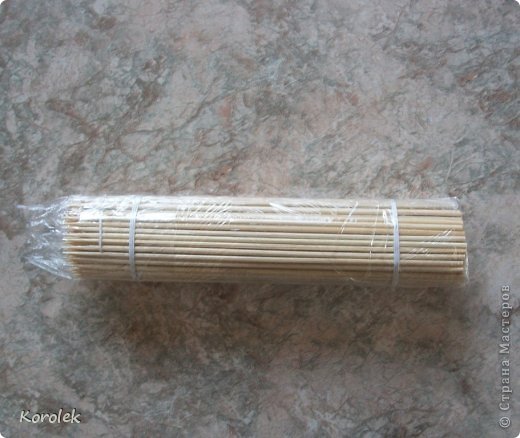 ������-����� ������� ������� ���� �� ����� ���� ��������� ���� 21