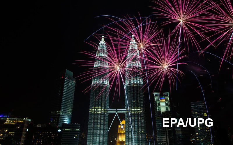 интересное, про жизнь