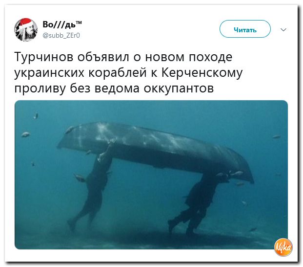 Обзор ситуации в мире с сарказмом и ехидной улыбкой Обзор ситуации в мире с сарказмом и ехидной улыбкой