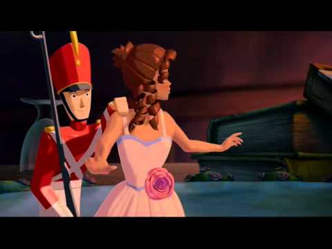 Fantasia_2000 Full Movie