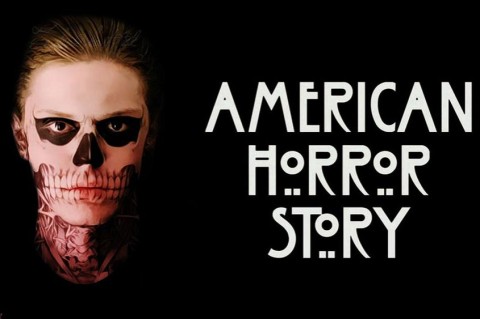 "Американская история ужасов" - сериал для всех, кто любит мистику