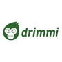 Drimmi