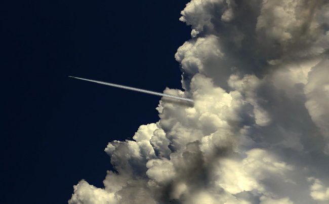 фотошоп, фотография, природа, мир