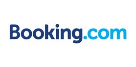 Booking.com