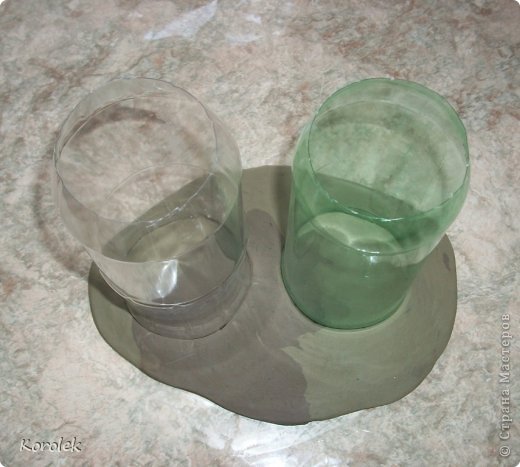 ������-����� ������� ������� ���� �� ����� ���� ��������� ���� 19