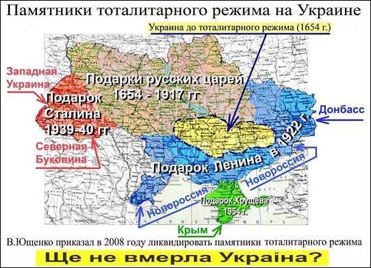 Зборовский Мирный Договор Текст