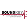 Soundkey