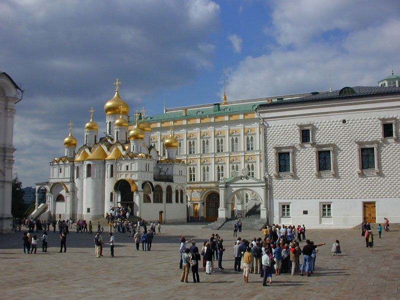 МОСКОВСКИЙ КРЕМЛЬ. ЧАСТЬ 12. ДРУГИЕ ЗДАНИЯ.... МОСКОВСКИЙ КРЕМЛЬ. ЧАСТЬ 12. ДРУГИЕ ЗДАНИЯ....
