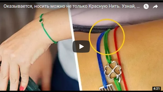 NJbhtkd9