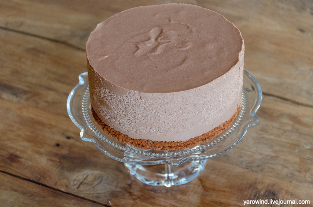 DSC_9492.jpg DSC_9492.jpg