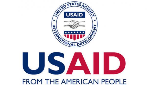 США затратят $65 млн на «снижение зависимости» Донбасса от России и популяризацию Галиции | Продолжение проекта «Русская Весна»