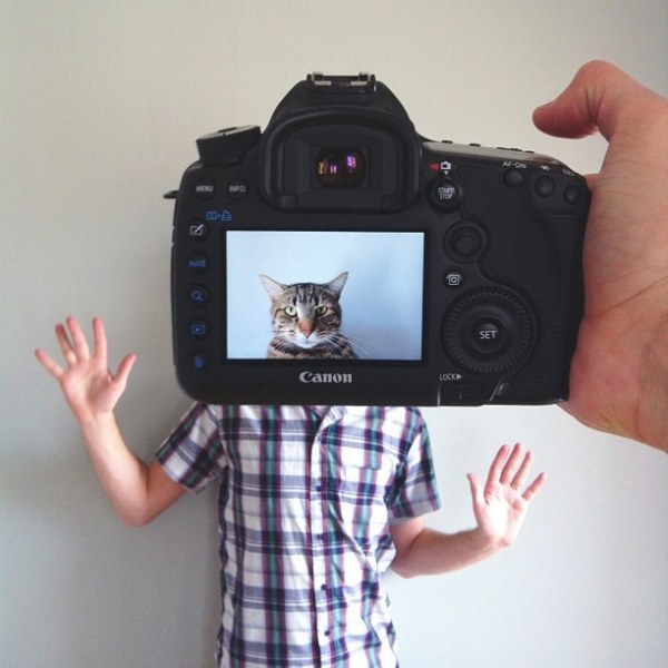 Необычный фотопроект с питомцами и их хозяевами (20 фото) Необычный фотопроект с питомцами и их хозяевами