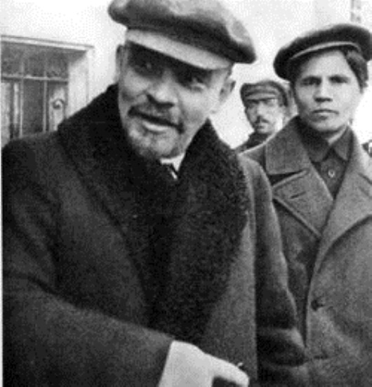 lenin_photo5 lenin_photo5