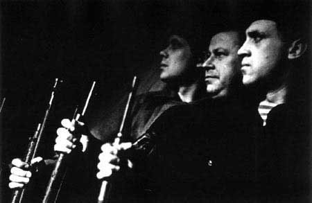 Владимир Высоцкий, день рождение