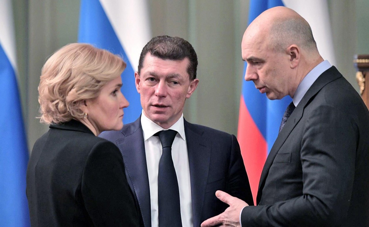 Господа чиновники! Над людьми не надо ставить эксперименты. Людям надо помогать..... Господа чиновники! Над людьми не надо ставить эксперименты. Людям надо помогать.....