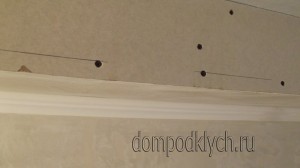 Montazh-natjazhnogo-potolka