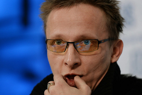 Охлобыстин заявил, что Ефремов загипнотизирован адвокатом