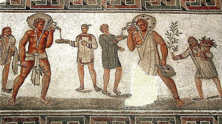 10     ,      