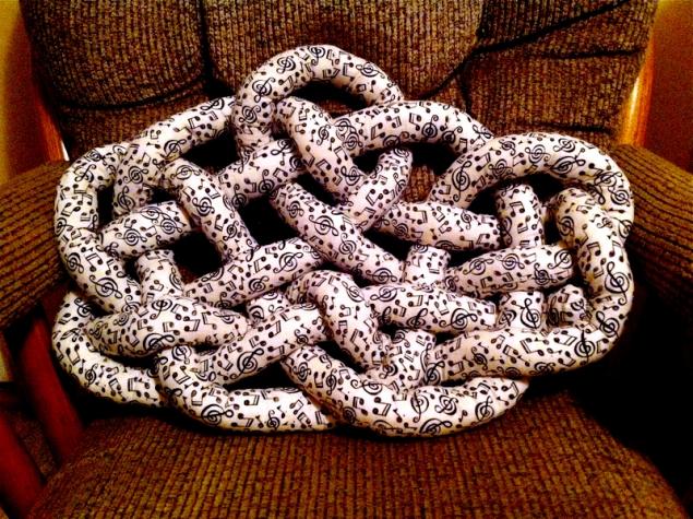 ������� �������