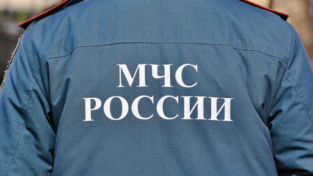 В МЧС сообщили о ликвидации последствий подтоплении в Крыму