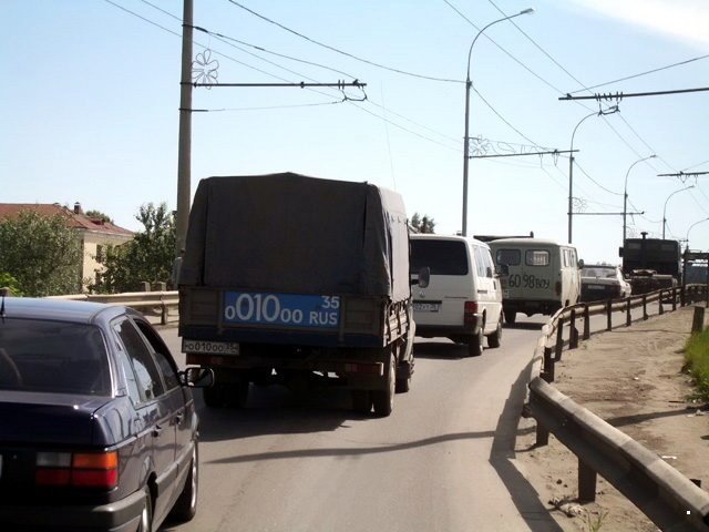 Автовсячина Автовсячина Автовсячина, авто, автомобиль, автоприкол, машина, прикол