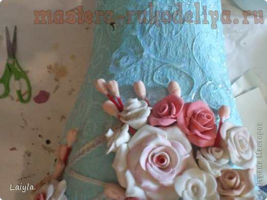 ������-�����: ���� ��������� �� ����������� �������