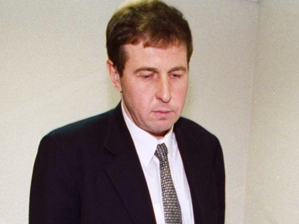 Андрей Илларионов, экс-советник Владимира Путина Андрей Илларионов, экс-советник Владимира Путина